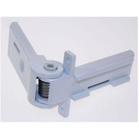CHARNIERE DE PORTE CONGELATEUR DOMETIC