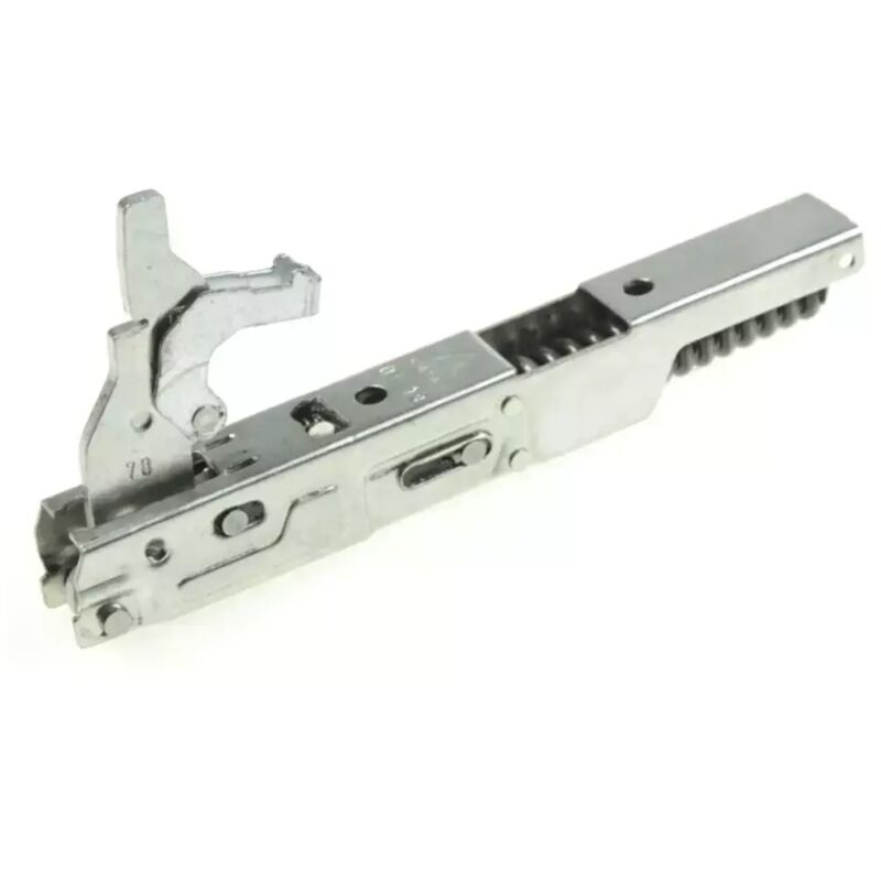 Candy - Charnière de porte de four 42818278 - four