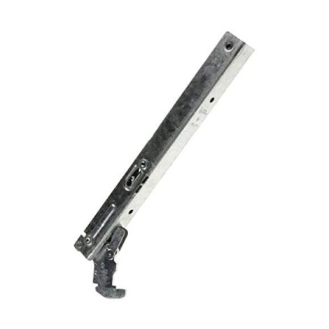CHARNIERE DE PORTE DE FOUR POUR FOUR IKEA - 481010648931