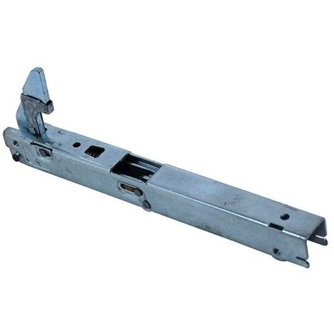 Charnière de porte de four Rosieres 42806453