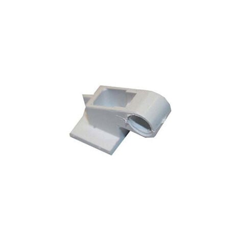 Charnière de porte (4079750100) Réfrigérateur, congélateur BEKO, PROLINE, DOMEOS, OCEANIC