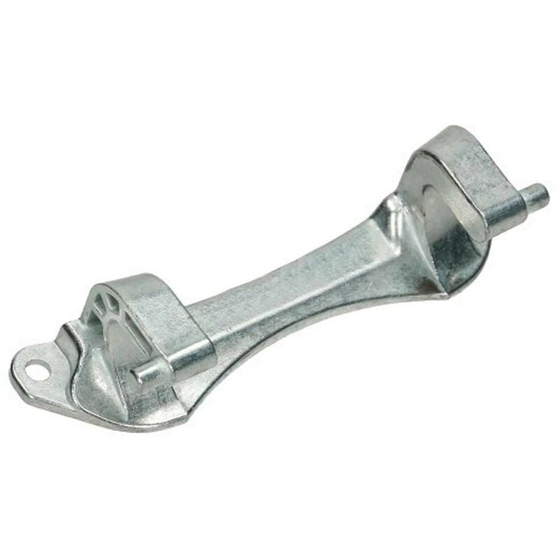 Vestel - Charnière de porte de machine à laver 37016846