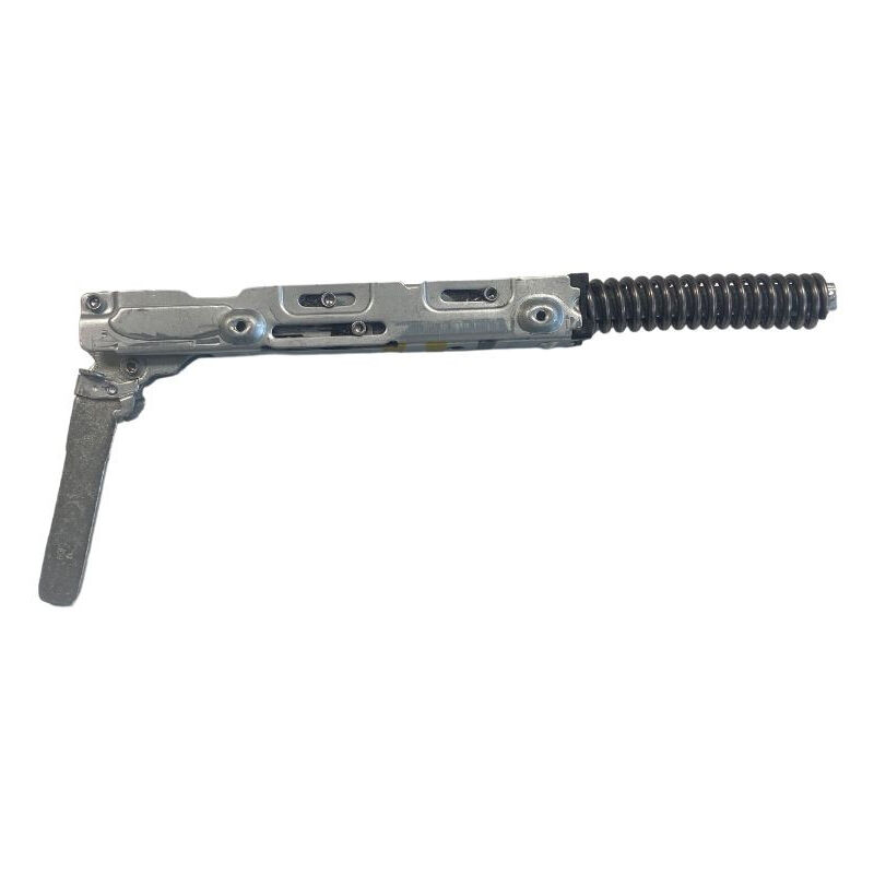 Beko - Charniere de porte de pour four 210480444