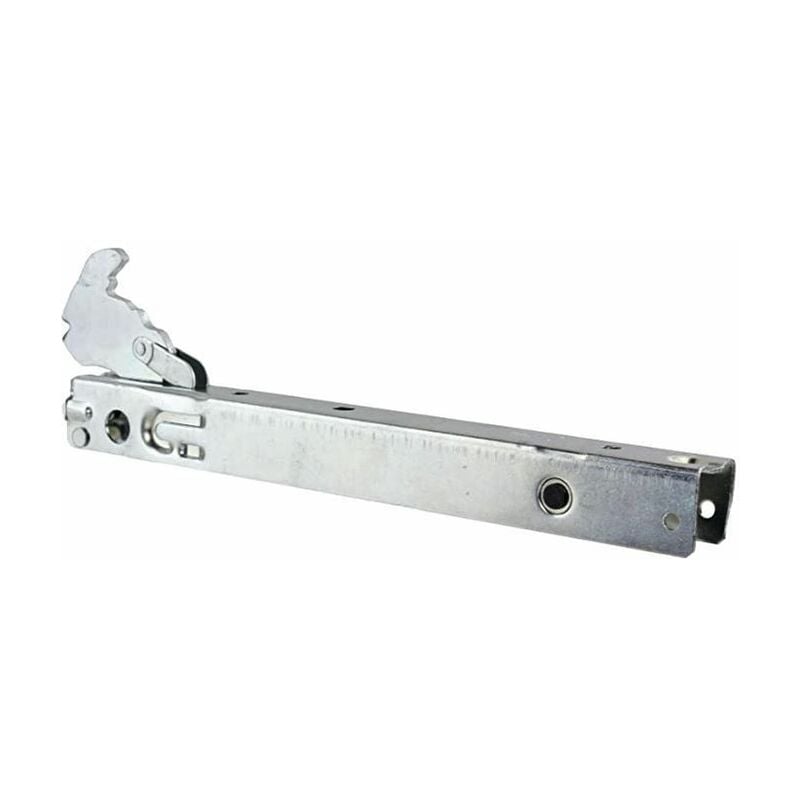 Samsung - Charniére de porte d'origine (DG97-00023A) Four, cuisinière