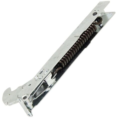 Charniere de porte d'origine (3577239050) Four, cuisinière ARTHUR MARTIN ELECTROLUX, ARTHUR MARTIN, ELECTROLUX, FAURE