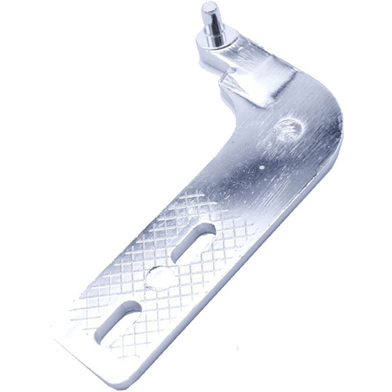 Bosch - Charnière de porte d'origine