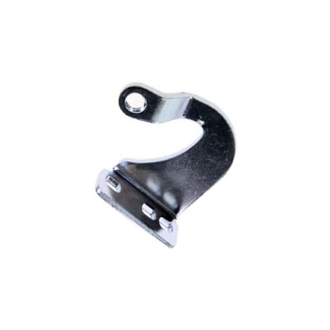 Charniere de porte d'origine C00277305 INDESIT