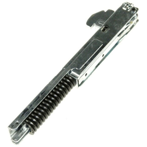 Charniére de porte d'origine (DG97-00023E) Four, cuisinière SAMSUNG
