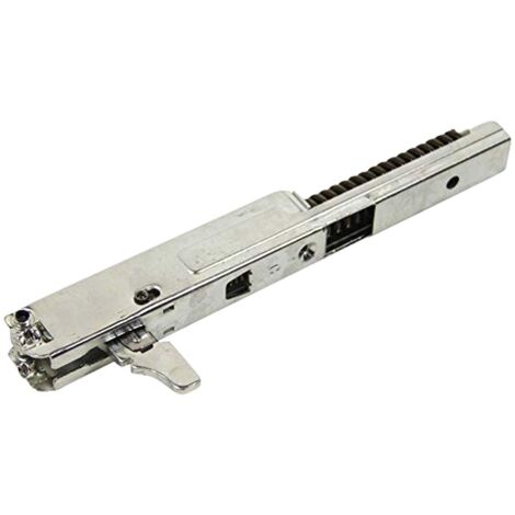 Charniere de porte d'origine Four, cuisiniere C00118487 ARISTON HOTPOINT