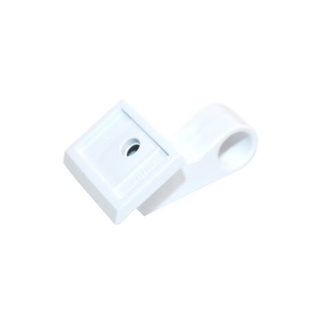 Charnière de porte d'origine Réfrigérateur, congélateur 4079750100 BEKO Réfrigérateur, congélateur 4079750100 BEKO