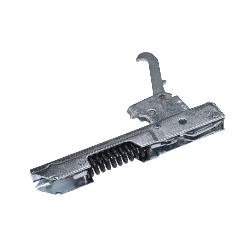 Charniere de porte droite ou gauche pour four Rosieres