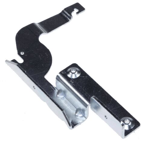 CHARNIERE DE PORTE DROITE pour LAVE VAISSELLE CANDY - 41007189