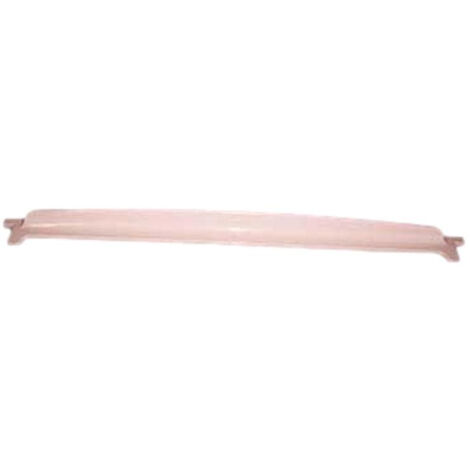 CHARNIERE DE PORTE DROITE POUR LAVE VAISSELLE SCHOLTES - C00119899