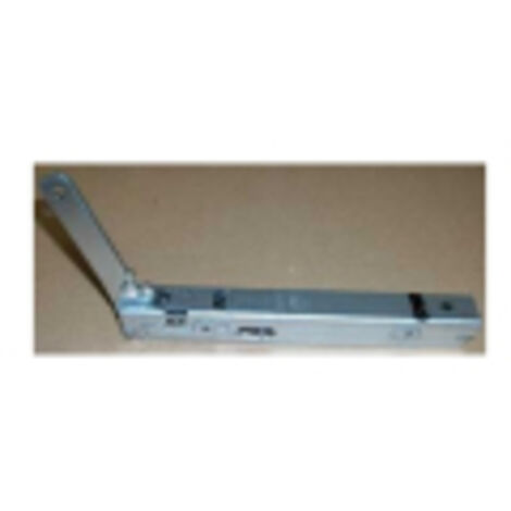 CHARNIERE DE PORTE FOUR ARCELIK 210440270