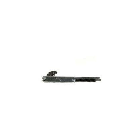 Charnière de porte Four, cuisinière 74X4292 BRANDT