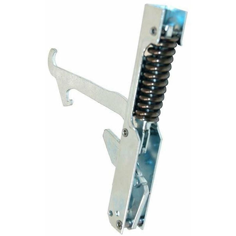 Charnière de porte (93762185) Four, cuisinière hoover Rosieres
