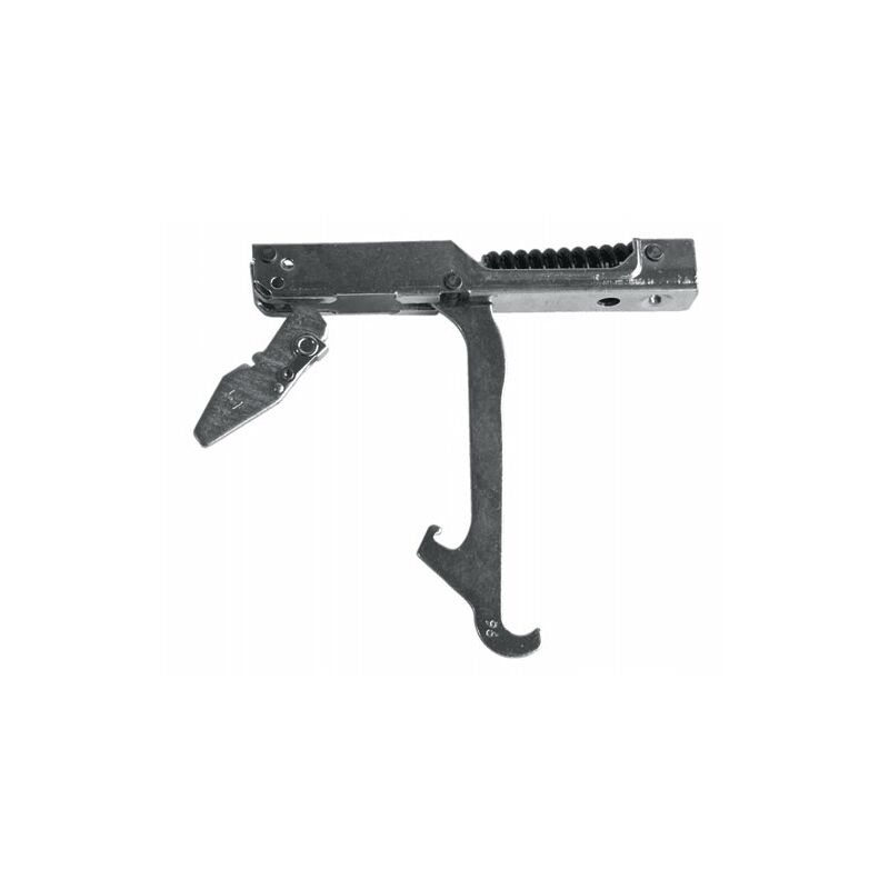 Charniere de porte four droite ou gauche pour cuisiniere...