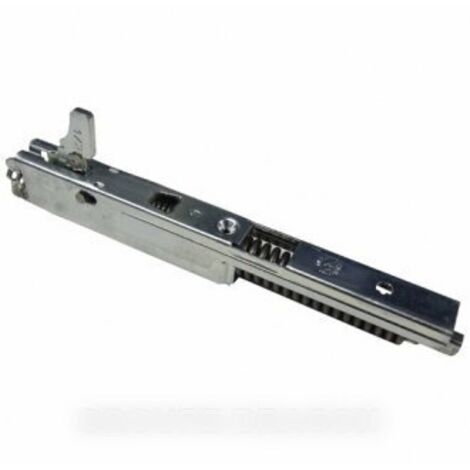 charniere de porte four pour four ARISTON