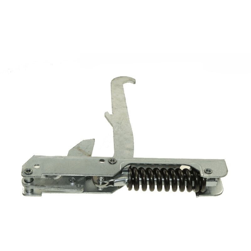 KUPPERSBUSCH Charniere De Porte Gauche Pour Four  - 131616