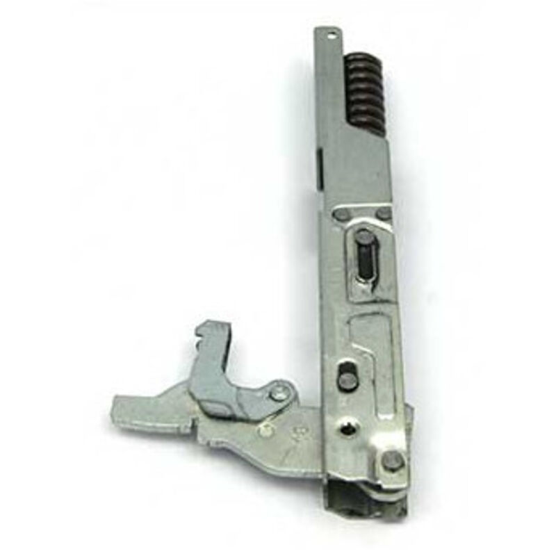 Charnière de porte pour Four Electrolux 3870770033