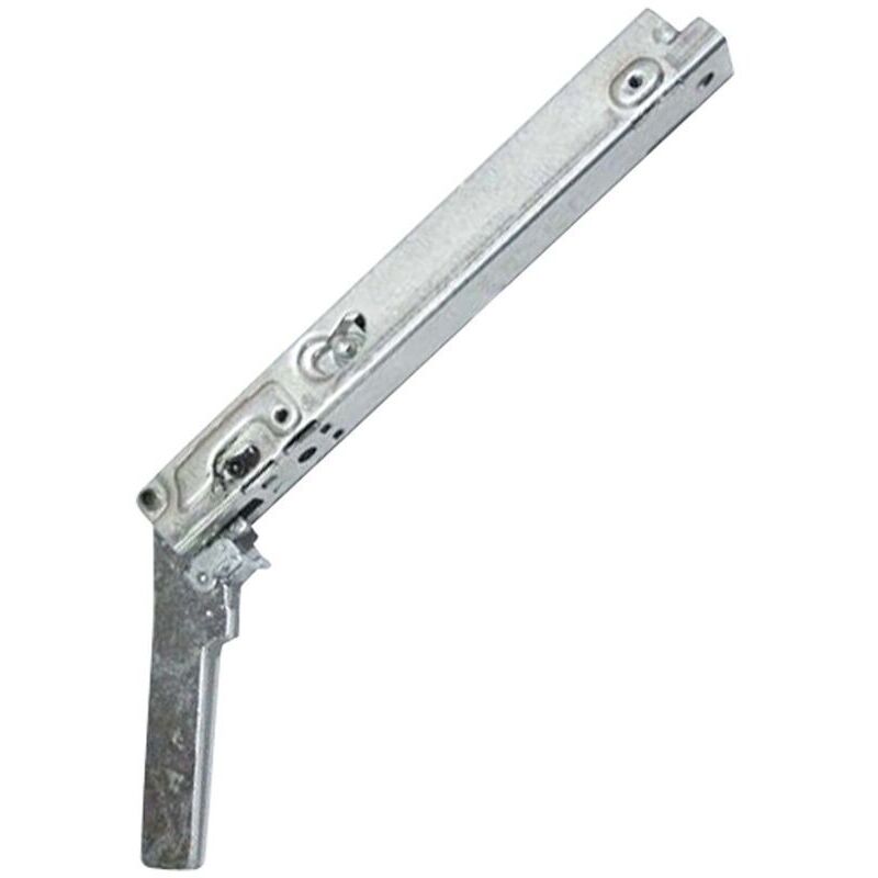 Electrolux - Charnière gauche ou droite (à l'unité) (124072-26688) (3870770033) Four, cuisinière 1240723662734106495 arthur martin electrolu