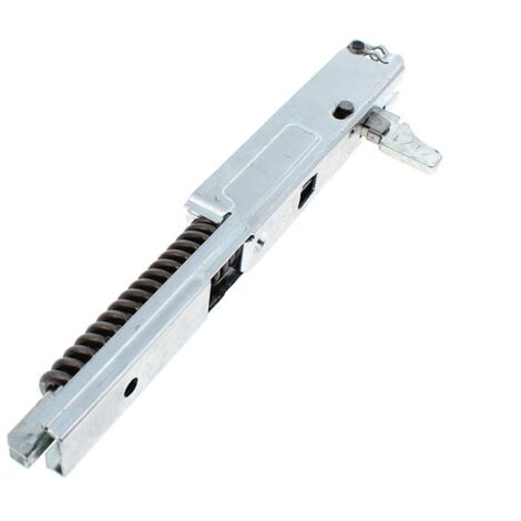 Charnière de porte gauche ou droite pour Cuisinière HOTPOINT - ARISTON C00083113