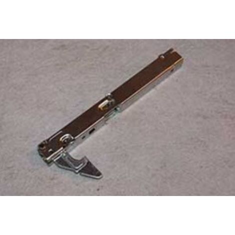 Charniere de porte gauche ou droite pour Four ROSIERES 42806453