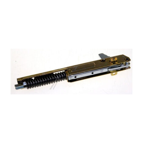 Charnière de porte gauche ou droite pour Four WHIRLPOOL 481241719146
