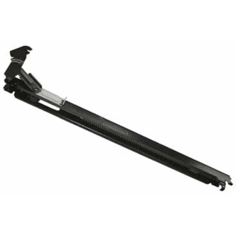 Brandt - charniere de porte gauche pour cuisiniere sauter - 71X8335