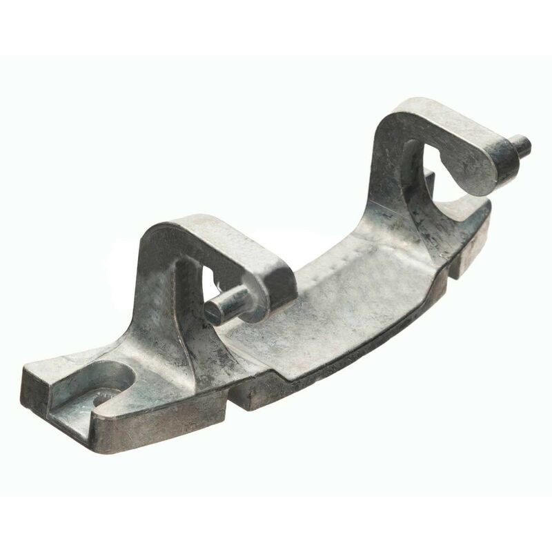 Bosch - Charnière De Porte Lave linge 625486 balay 3TS865E05