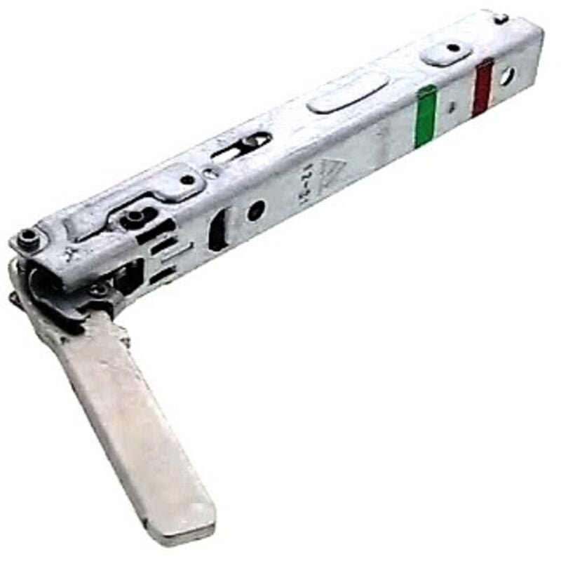 Daewoo - Charniere de porte m26 four d'origine