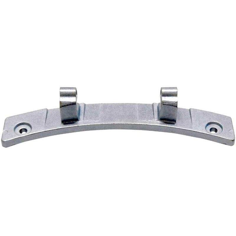 Charnière de porte Mod. EDC2086PDW TWGLES7000 TWSL6E202 aeg