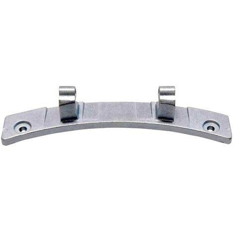 Charnière de porte Mod. EDC2086PDW TWGLES7000 TWSL6E202 AEG