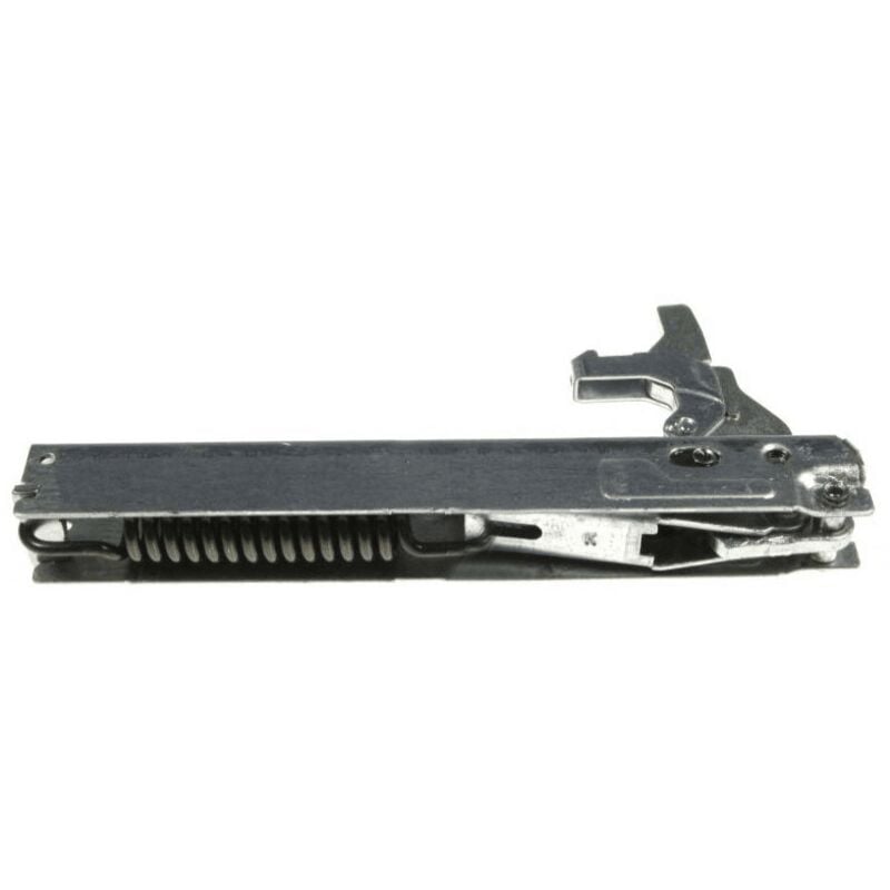 Candy - charniere de porte NC-15/27 pour four 42808791