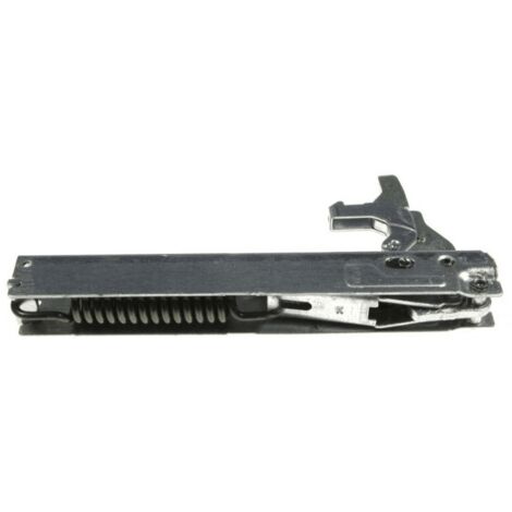 CHARNIERE DE PORTE NC-15/27 POUR FOUR CANDY - 42808791