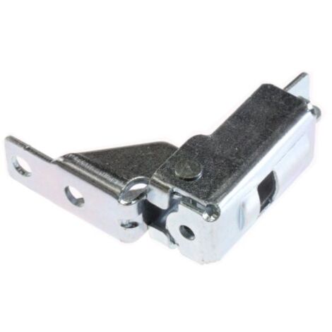 CHARNIERE DE PORTE POUR CUISINIERE AIRLUX - Z018798
