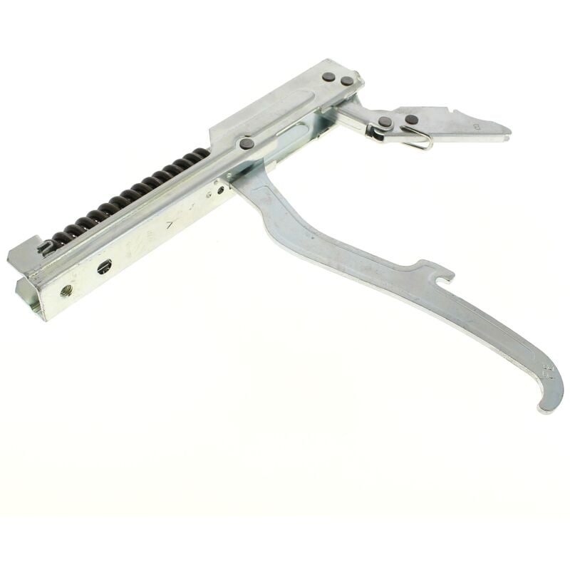 Charniere de porte 1306051 - cuisiniere godin