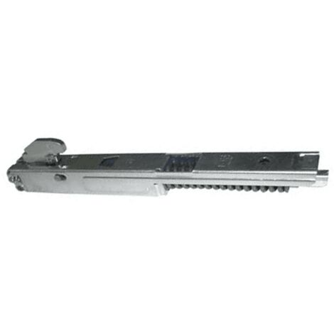 Charnière de porte pour Cuisinière SCHOLTES C00090360