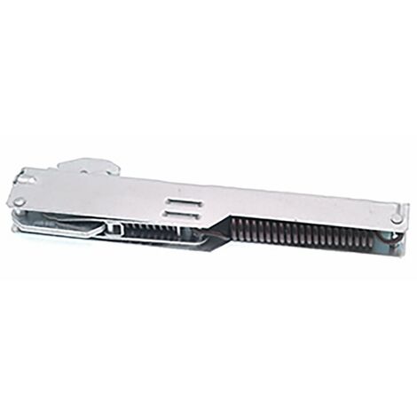 CHARNIERE DE PORTE POUR FOUR ARISTON - C00087164