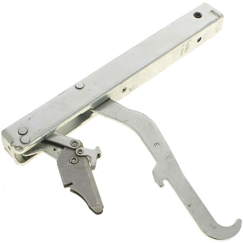 Scholtes - Charnière de porte c00264057 - four