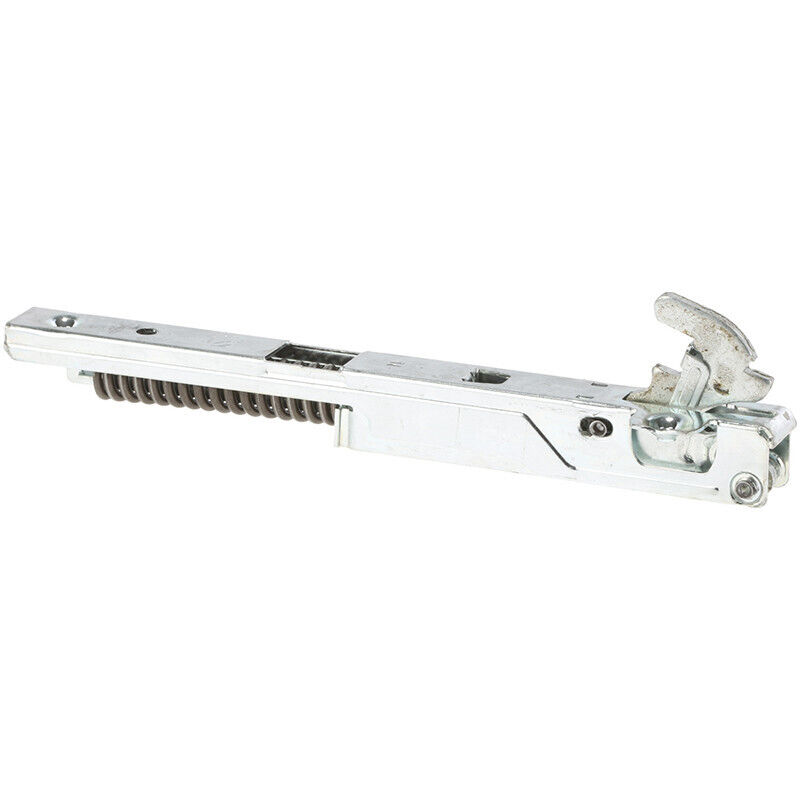 Bosch - Charniere de porte pour four 00264125