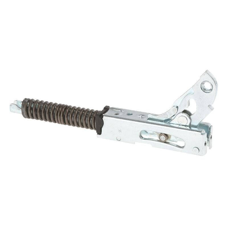 Bosch - charnière de porte pour four 00499345