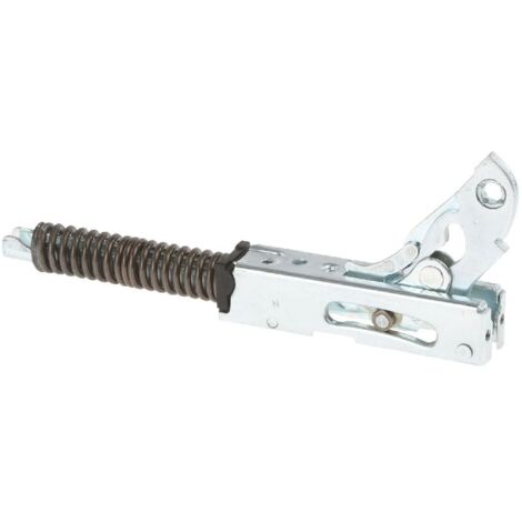 CHARNIÈRE DE PORTE POUR FOUR BOSCH - 00499345