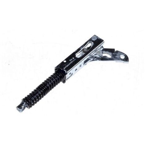 CHARNIÈRE DE PORTE POUR FOUR   BOSCH - 00499361