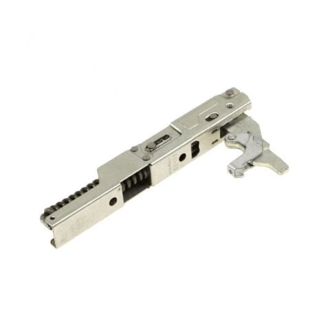 Charnière de porte 42818310 pour Four CANDY, HOOVER, IBERNA, ROSIERES, ZEROWATT , H-OVEN 500 LITE, H-OVEN 500 PRO