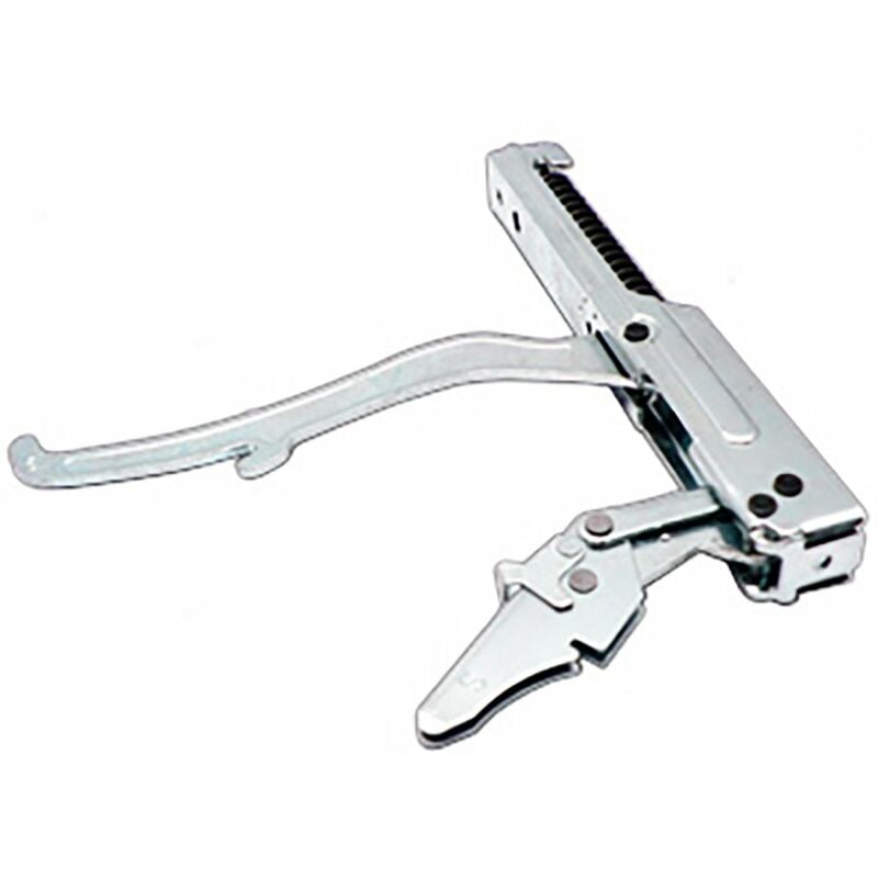 Fagor - charniere de porte pour four 74X4642