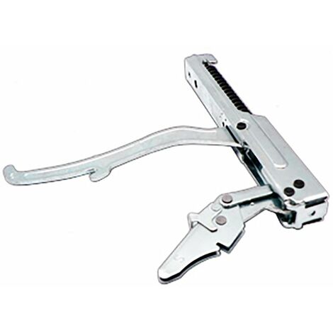 CHARNIERE DE PORTE pour FOUR FAGOR - 74X4642