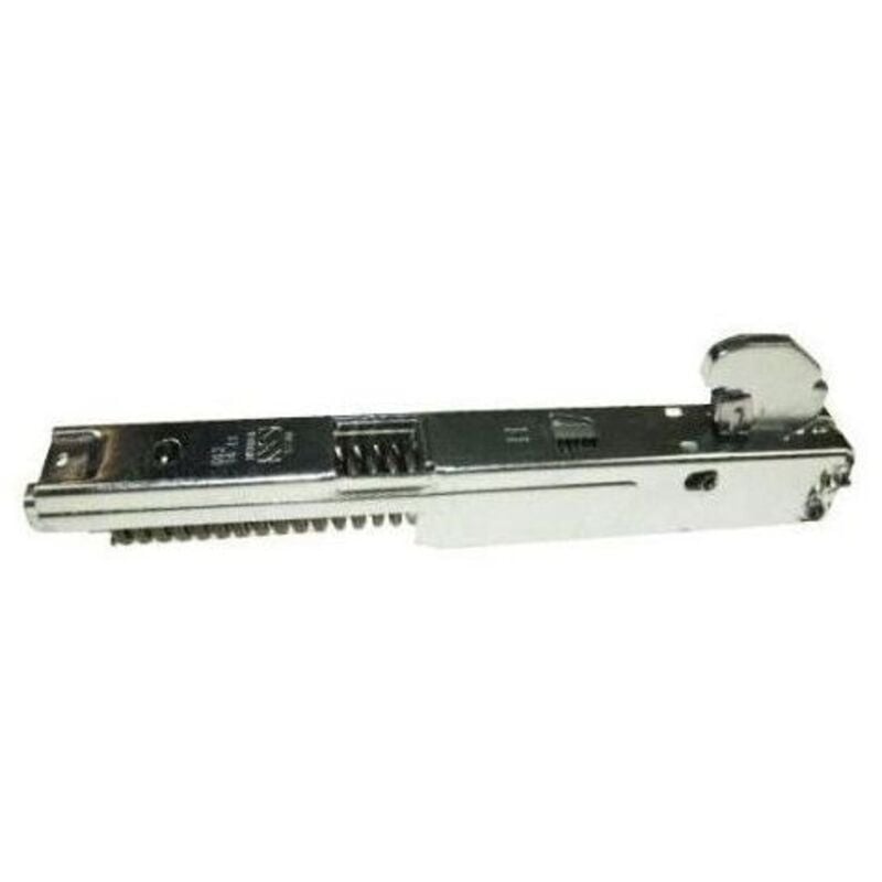 Brandt - Charnière de porte pour four Fagor Vedette Sauter De Dietrich AS6010976