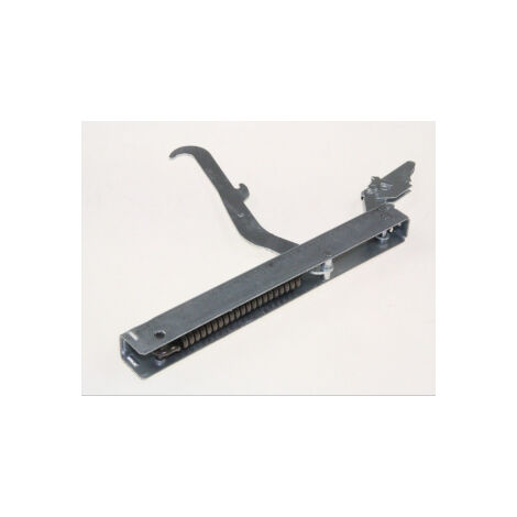 Charnière de porte pour Four SCHOLTES C00264057