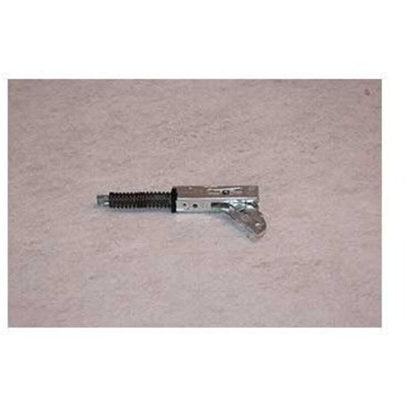Charniere de porte pour four Siemens Bosch 00499361